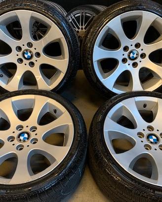Gomme e cerchi 18