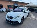 peugeot-2008-1-6-bluehdi-120cv-full-opt-2015