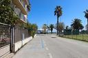 3-locali-a-san-benedetto-del-tronto