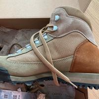 Scarpe trekking donna Aku