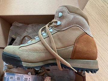 Scarpe trekking donna Aku
