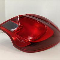 STOP FANALE POSTERIORE DESTRO OPEL Corsa E 3Â° Ser