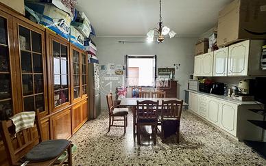 Appartamento a Macerata Campania 2 locali