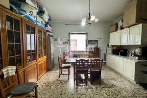 Appartamento a Macerata Campania 2 locali