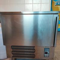  abbattitore di temperatura 