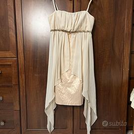 Vestito Omai da donna M