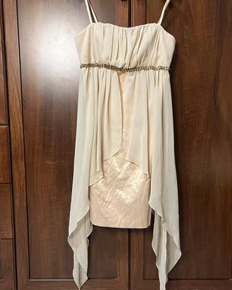 Vestito Omai da donna M