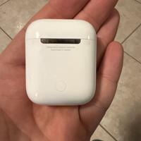 Apple Air pods Originali