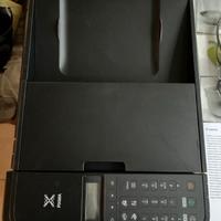 Canon PIXMA MX495 (Black)