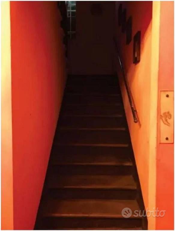 Appartamento – Argelato, Volta Reno - Altro