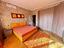 Immagine 23