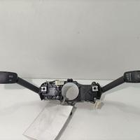 DEVIOLUCI VOLKSWAGEN Golf 7 Berlina 5Q0953502M/5Q0