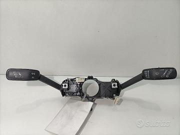 DEVIOLUCI VOLKSWAGEN Golf 7 Berlina 5Q0953502M/5Q0