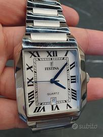 Festina F20677/1