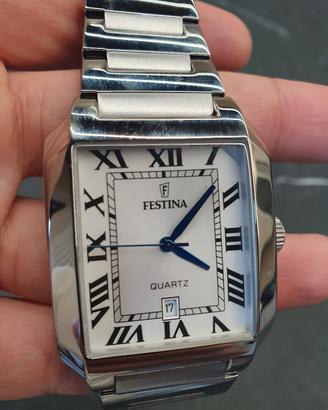 Festina F20677/1