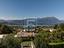 Immagine 9