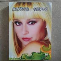 Cofanetto Raffica Carrà