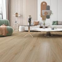 Pavimento SPC resistente 5+1,5mm Tappetino inclus