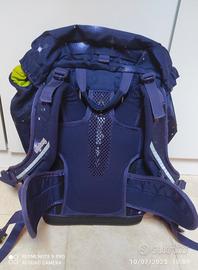 zaino scuola Ergobag 