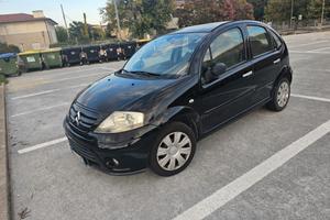 Citroen C3 1.4 Exclusive