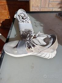 ADIDAS TUBOLAR 46