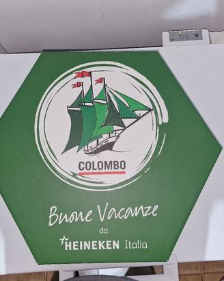 Confezione piatti pizza + bicchieri 