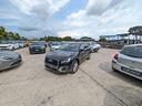audi-q2-gpl-1-0cc-115cv-sens-park-cruise-control