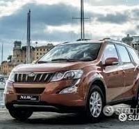 Ricambi per Mahindra XUV500 anno 2017 c1079