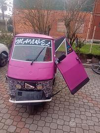 Piaggio Altro modello - 2025