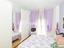 Immagine 14
