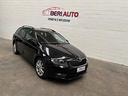skoda-octavia-2-0-tdi-allestimento-executive-cambi