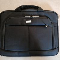 Borsa porta PC portatile 14"