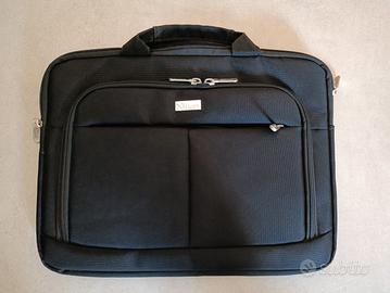 Borsa porta PC portatile 14"