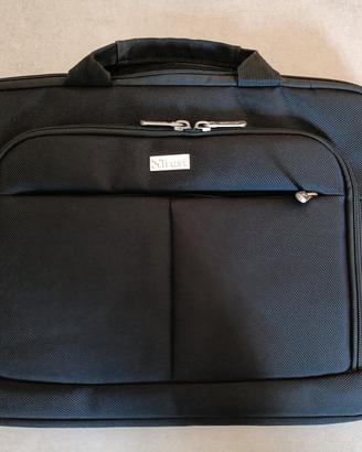 Borsa porta PC portatile 14"