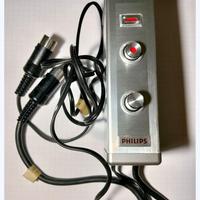 Sincronizzatore diapositive Philips LFD 3442/01