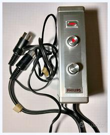 Sincronizzatore diapositive Philips LFD 3442/01