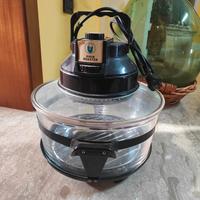 Forno Alogeno