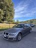 bmw-316-316d-2-0-116cv-cat-touring
