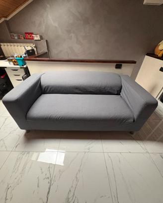 Divano Klippan IKEA
