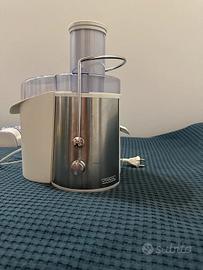 Centrifuga