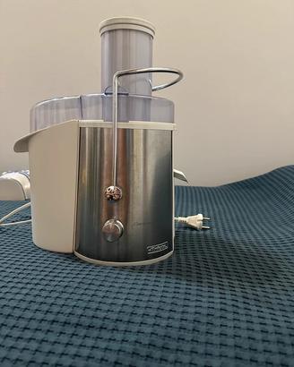 Centrifuga