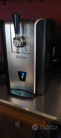 spillatore birra PerfectDraft