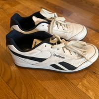 Scarpe Reebok