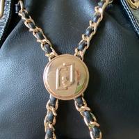 LIU JO BORSA DA DONNA