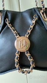 LIU JO BORSA DA DONNA