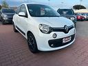 renault-twingo-0-9-tce-generation-gpl-90cv