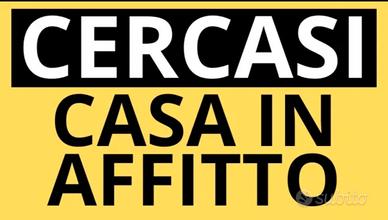 Appartamento bilocale o trilocale