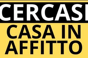 Appartamento bilocale o trilocale