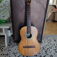 chitarra classica