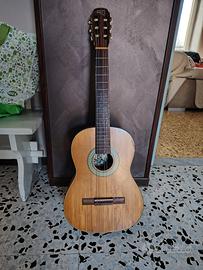 chitarra classica